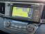 Toyota Rav4 2.2 D-4D Invincible 4WD Euro 5 5dr 15
