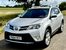 Toyota Rav4 2.2 D-4D Invincible 4WD Euro 5 5dr 6
