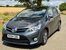 Toyota Verso 1.6 V-Matic Icon Euro 5 5dr Euro 5 7