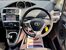 Toyota Verso 1.6 V-Matic Icon Euro 5 5dr Euro 5 2