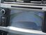 Toyota Verso 1.6 V-Matic Icon Euro 5 5dr Euro 5 17