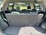 Toyota Verso 1.6 V-Matic Icon Euro 5 5dr Euro 5 34