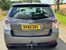 Toyota Verso 1.6 V-Matic Icon Euro 5 5dr Euro 5 10