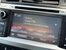 Toyota Verso 1.6 V-Matic Icon Euro 5 5dr Euro 5 20