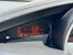 Toyota Verso 1.6 V-Matic Icon Euro 5 5dr Euro 5 29