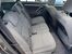 Toyota Verso 1.6 V-Matic Icon Euro 5 5dr Euro 5 32