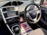 Toyota Verso 1.6 V-Matic Icon Euro 5 5dr Euro 5 15