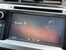 Toyota Verso 1.6 V-Matic Icon Euro 5 5dr Euro 5 19