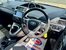 Toyota Verso 1.6 V-Matic Icon Euro 5 5dr Euro 5 30