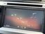 Toyota Verso 1.6 V-Matic Icon Euro 5 5dr Euro 5 18