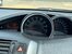 Toyota Verso 1.6 V-Matic Icon Euro 5 5dr Euro 5 28