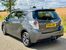 Toyota Verso 1.6 V-Matic Icon Euro 5 5dr Euro 5 9