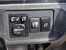 Toyota Verso 1.6 V-Matic Icon Euro 5 5dr Euro 5 26