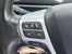 Toyota Verso 1.6 V-Matic Icon Euro 5 5dr Euro 5 23