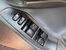 Toyota Verso 1.6 V-Matic Icon Euro 5 5dr Euro 5 27