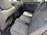 Toyota Verso 1.6 V-Matic Icon Euro 5 5dr Euro 5 33