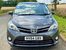 Toyota Verso 1.6 V-Matic Icon Euro 5 5dr Euro 5 6