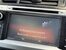Toyota Verso 1.6 V-Matic Icon Euro 5 5dr Euro 5 21