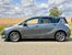 Toyota Verso 1.6 V-Matic Icon Euro 5 5dr Euro 5 8