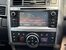 Toyota Verso 1.6 V-Matic Icon Euro 5 5dr Euro 5 16