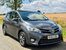 Toyota Verso 1.6 V-Matic Icon Euro 5 5dr Euro 5 