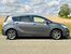 Toyota Verso 1.6 V-Matic Icon Euro 5 5dr Euro 5 4