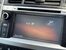 Toyota Verso 1.6 V-Matic Icon Euro 5 5dr Euro 5 22