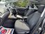 Toyota Verso 1.6 V-Matic Icon Euro 5 5dr Euro 5 31