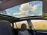 Toyota Verso 1.6 V-Matic Icon Euro 5 5dr Euro 5 3