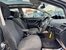 Toyota Verso 1.6 V-Matic Icon Euro 5 5dr Euro 5 13