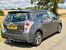 Toyota Verso 1.6 V-Matic Icon Euro 5 5dr Euro 5 11