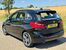BMW 2 Series 2.0 218d Sport Euro 6 (s/s) 5dr 8