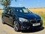 BMW 2 Series 2.0 218d Sport Euro 6 (s/s) 5dr 