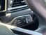BMW 2 Series 2.0 218d Sport Euro 6 (s/s) 5dr 39