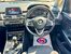BMW 2 Series 2.0 218d Sport Euro 6 (s/s) 5dr 2
