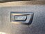 BMW 2 Series 2.0 218d Sport Euro 6 (s/s) 5dr 40