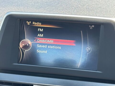 BMW 2 Series 2.0 218d Sport Euro 6 (s/s) 5dr 18