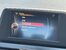 BMW 2 Series 2.0 218d Sport Euro 6 (s/s) 5dr 18