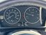 BMW 2 Series 2.0 218d Sport Euro 6 (s/s) 5dr 43