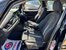 BMW 2 Series 2.0 218d Sport Euro 6 (s/s) 5dr 45