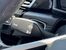 BMW 2 Series 2.0 218d Sport Euro 6 (s/s) 5dr 38