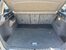 BMW 2 Series 2.0 218d Sport Euro 6 (s/s) 5dr 48
