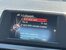 BMW 2 Series 2.0 218d Sport Euro 6 (s/s) 5dr 26