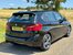 BMW 2 Series 2.0 218d Sport Euro 6 (s/s) 5dr 10