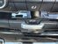 BMW 2 Series 2.0 218d Sport Euro 6 (s/s) 5dr 31
