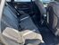 BMW 2 Series 2.0 218d Sport Euro 6 (s/s) 5dr 46