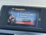 BMW 2 Series 2.0 218d Sport Euro 6 (s/s) 5dr 17