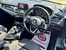 BMW 2 Series 2.0 218d Sport Euro 6 (s/s) 5dr 44