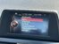 BMW 2 Series 2.0 218d Sport Euro 6 (s/s) 5dr 16