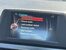 BMW 2 Series 2.0 218d Sport Euro 6 (s/s) 5dr 19